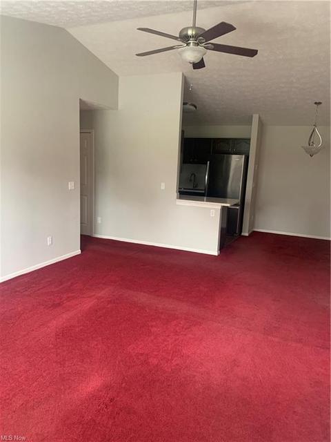 103 Bentley Dr, Elyria, OH 44035 photo 12