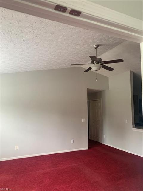 103 Bentley Dr, Elyria, OH 44035 photo 7