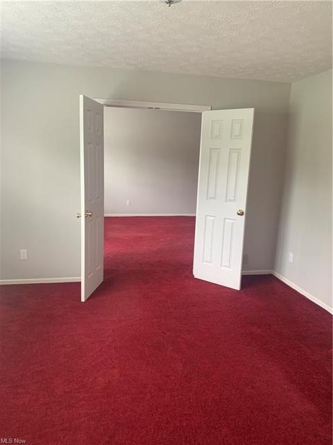 103 Bentley Dr, Elyria, OH 44035 photo 18