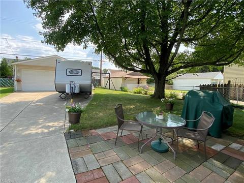 4903 Pershing Ave, Parma, OH 44134 photo 17