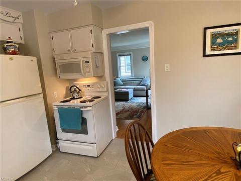 4903 Pershing Ave, Parma, OH 44134 photo 24
