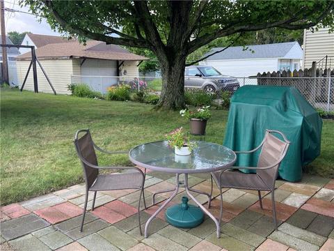 4903 Pershing Ave, Parma, OH 44134 photo 18