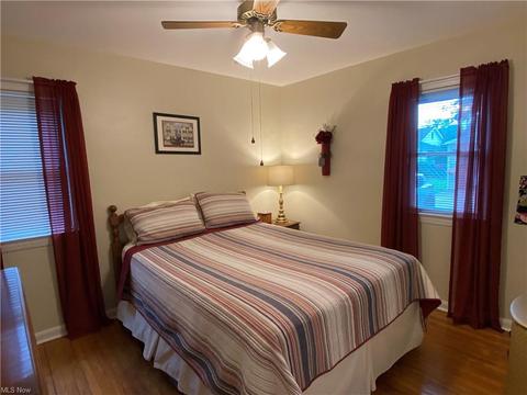 4903 Pershing Ave, Parma, OH 44134 photo 9