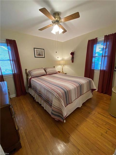 4903 Pershing Ave, Parma, OH 44134 photo 22