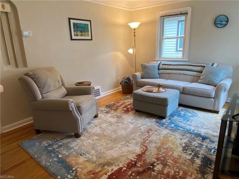 4903 Pershing Ave, Parma, OH 44134 photo 5