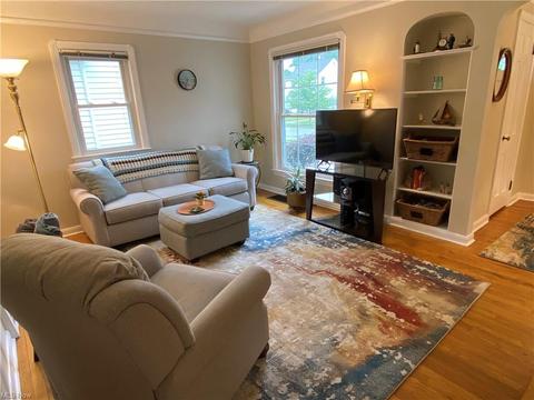 4903 Pershing Ave, Parma, OH 44134 photo 26