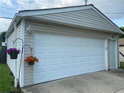 4903 Pershing Ave, Parma, OH 44134 photo 20