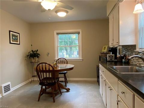 4903 Pershing Ave, Parma, OH 44134 photo 8