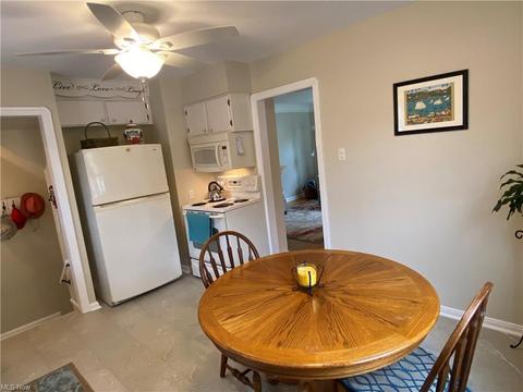 4903 Pershing Ave, Parma, OH 44134 photo 6