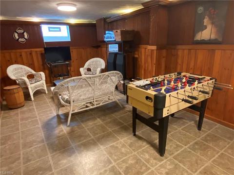 4903 Pershing Ave, Parma, OH 44134 photo 15
