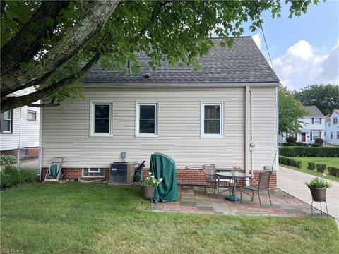 4903 Pershing Ave, Parma, OH 44134 photo 19