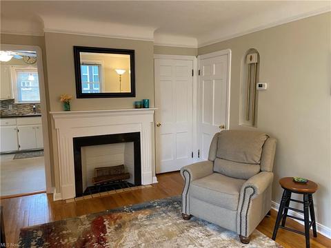 4903 Pershing Ave, Parma, OH 44134 photo 3