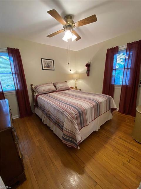 4903 Pershing Ave, Parma, OH 44134 photo 27