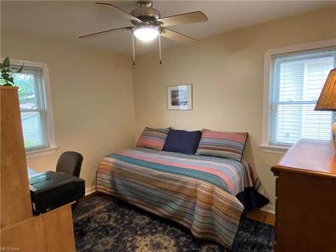 4903 Pershing Ave, Parma, OH 44134 photo 10
