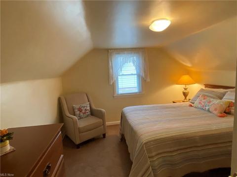 4903 Pershing Ave, Parma, OH 44134 photo 13
