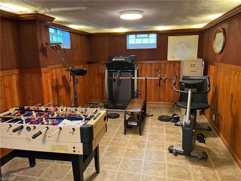4903 Pershing Ave, Parma, OH 44134 photo 14
