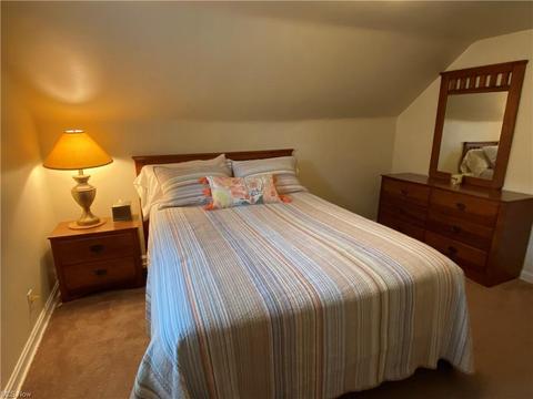 4903 Pershing Ave, Parma, OH 44134 photo 12