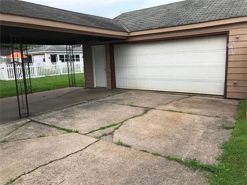 3043 Latimer Ave, Ashtabula, OH 44004 photo 12