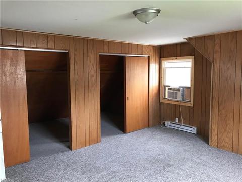 3043 Latimer Ave, Ashtabula, OH 44004 photo 5