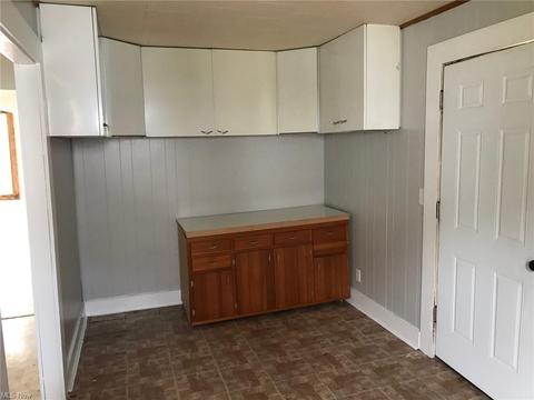 3043 Latimer Ave, Ashtabula, OH 44004 photo 9