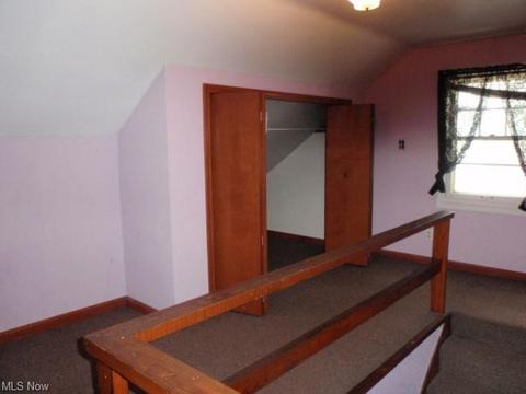 350 E 46th St, Lorain, OH 44052 photo 15