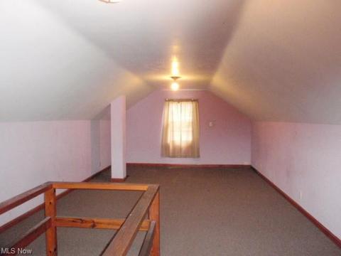 350 E 46th St, Lorain, OH 44052 photo 14