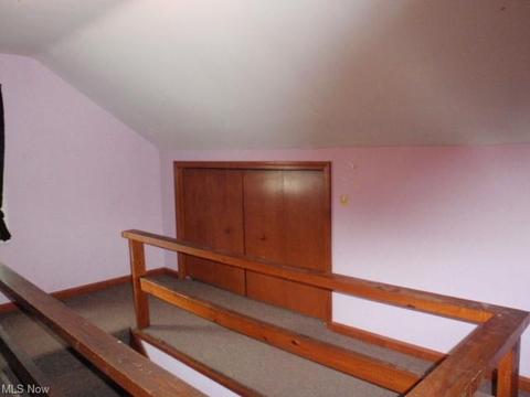 350 E 46th St, Lorain, OH 44052 photo 16