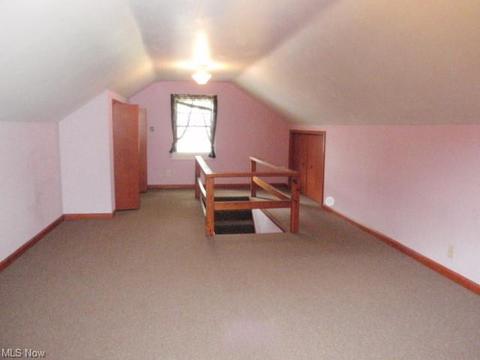 350 E 46th St, Lorain, OH 44052 photo 13