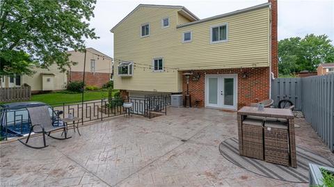 5541 Sequoia Dr, Parma, OH 44134 photo 26