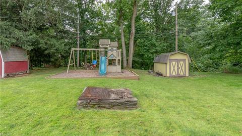 5541 Sequoia Dr, Parma, OH 44134 photo 28