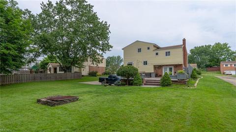 5541 Sequoia Dr, Parma, OH 44134 photo 27