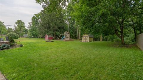 5541 Sequoia Dr, Parma, OH 44134 photo 29