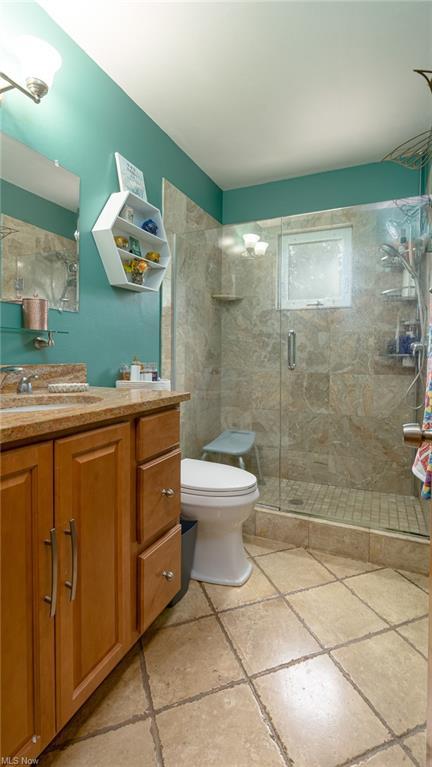 5541 Sequoia Dr, Parma, OH 44134 photo 15