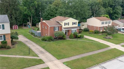 5541 Sequoia Dr, Parma, OH 44134 photo 33