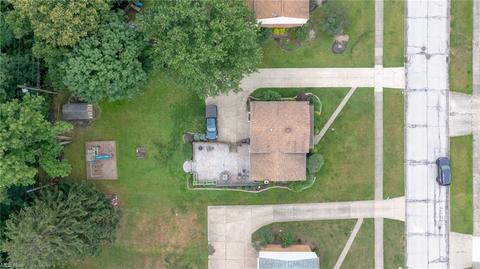 5541 Sequoia Dr, Parma, OH 44134 photo 34