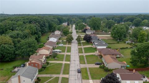 5541 Sequoia Dr, Parma, OH 44134 photo 35