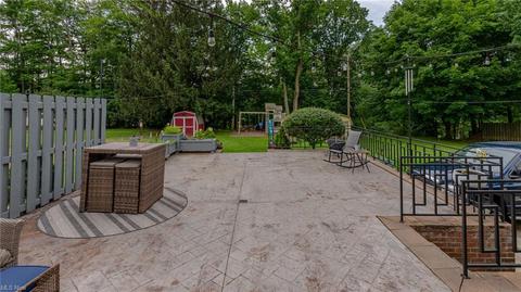 5541 Sequoia Dr, Parma, OH 44134 photo 24
