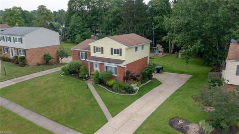5541 Sequoia Dr, Parma, OH 44134 photo 32