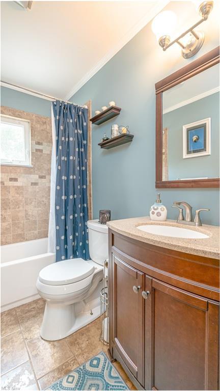 5541 Sequoia Dr, Parma, OH 44134 photo 14