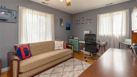5541 Sequoia Dr, Parma, OH 44134 photo 11