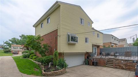 5541 Sequoia Dr, Parma, OH 44134 photo 30