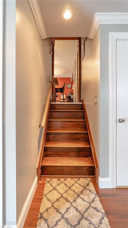 5541 Sequoia Dr, Parma, OH 44134 photo 21