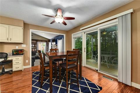 392 Windward Dr, Elyria, OH 44035 photo 13