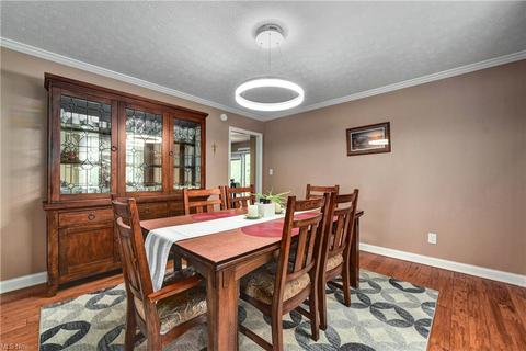 392 Windward Dr, Elyria, OH 44035 photo 11