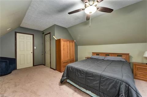 392 Windward Dr, Elyria, OH 44035 photo 31