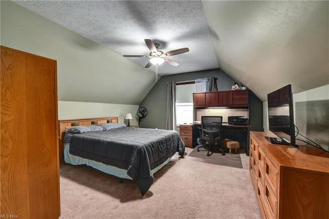 392 Windward Dr, Elyria, OH 44035 photo 32