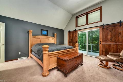 392 Windward Dr, Elyria, OH 44035 photo 25