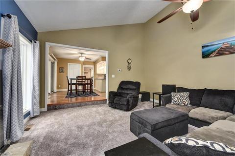 392 Windward Dr, Elyria, OH 44035 photo 23
