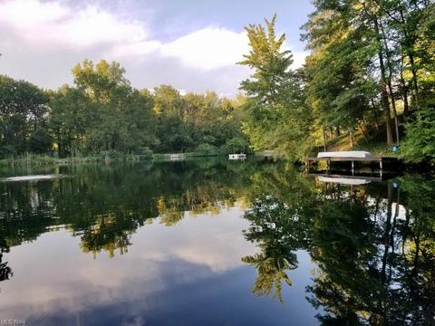392 Windward Dr, Elyria, OH 44035 photo 6