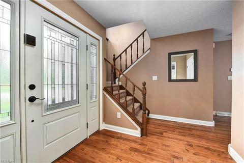 392 Windward Dr, Elyria, OH 44035 photo 24